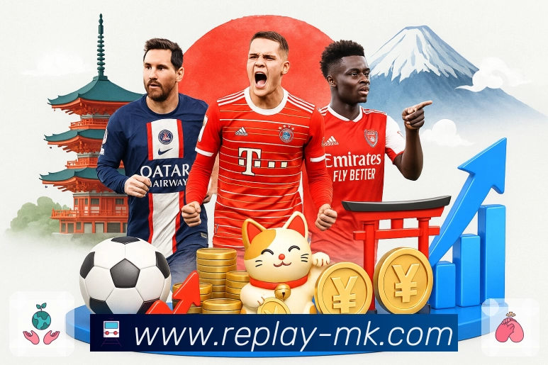 <strong>MK体育</strong>App 赛后复盘预览